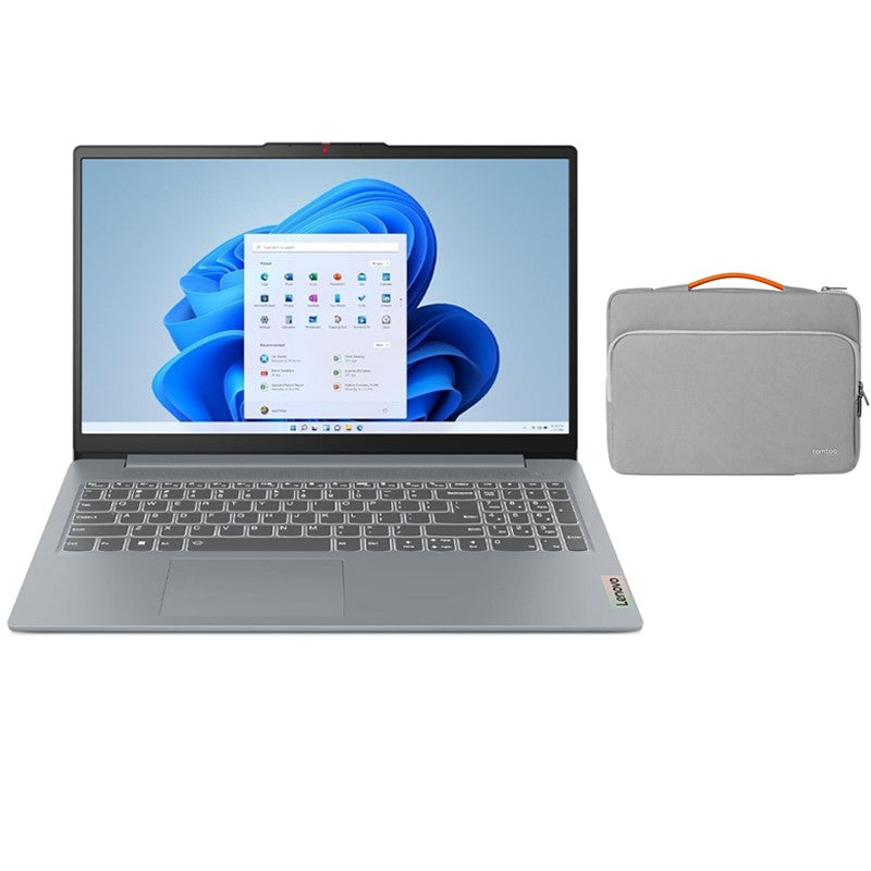 Lenovo IdeaPad Laptop 15.6 Lenovo IdeaPad Laptop 15.6